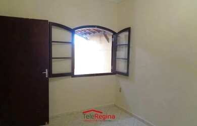 Imagem 5: SOBRADO PARA ALUGAR COM 3 DORMITÓRIOS EM CAÇAPAVA