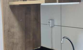 Imagem 5: Vendo chave de apartamento. Ótimo negocio, aceito carro