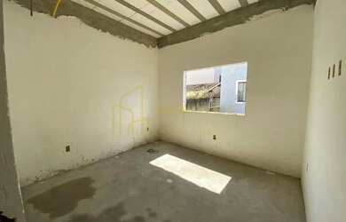 Imagem 6: Casa Duplex em Colinas de Laranjeiras - Acabamento de Alto Padrão