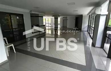 Imagem 3: APARTAMENTO DE ALTO PADRÃO DE 4 QUARTOS