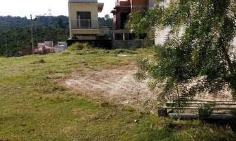 Imagem: Lote em condomínio em Rodovia Raposo Tavares