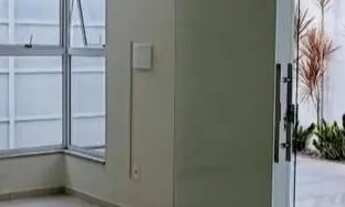 Imagem 4: Casa no Araçagy