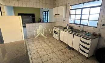 Imagem 5: Chácara à venda no bairro Centro Comercial Agrícola Taquaral em Piracicaba/SP