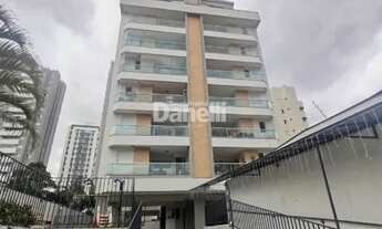 Imagem 2: Apartamento para aluguel, 2 quartos, 1 suíte, 2 vagas, Vila das Jabuticabeiras - Taubaté/S