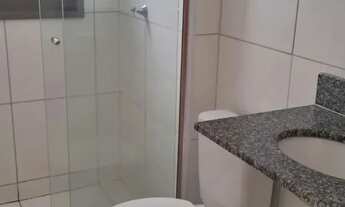 Imagem 7: Alugo Prime Mosaico