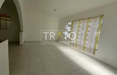 Imagem 4: Casa - Jardim Proença - Campinas