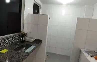 Imagem 4: Excelente Apartamento de 3 quartos no Bairro Masterville em Sarzedo