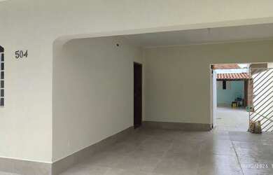 Imagem 3: Sobrado para locação de 3 dormitórios, Centro de Barão Geraldo