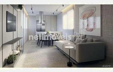 Imagem 5: Venda Dúplex Savassi Belo Horizonte