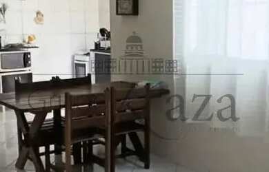 Imagem 5: Oportunidade - Casa - Jardim Del Rey - 2 Dormitórios - 125m²