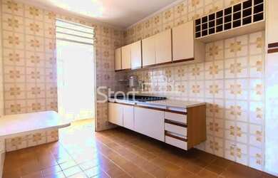Imagem 4: Apartamento - Vila Itália - Campinas