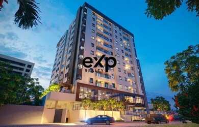 Imagem 4: Apartamento à venda em João Pessoa/PB