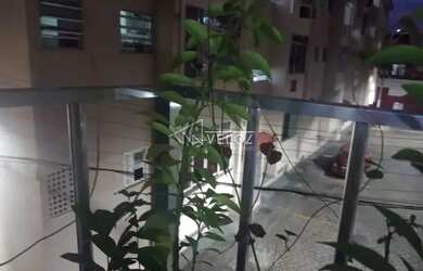 Imagem 6: Apartamento - / Residencial / Catumbi