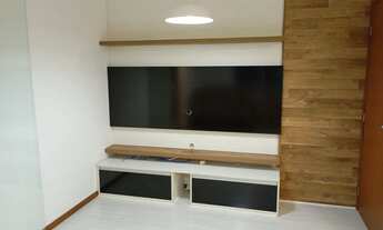 Imagem 2: Alugo Apto Apartamento com 2 dormitórios