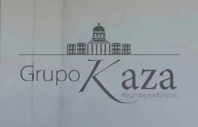 Imagem 5: Apartamento/Padrão - Residencial - No bairro Jardim Oriente - Tennô Residencial