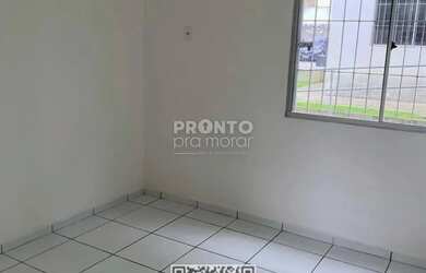 Imagem 2: Sucupira - Apartamento com 60 metros - 2 Quartos - 1 Garagem - Jaboatão dos, PE