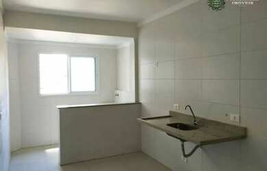 Imagem 5: Apartamento à venda , R$ 669.147 - Vila Guilhermina - Praia Grande/SP