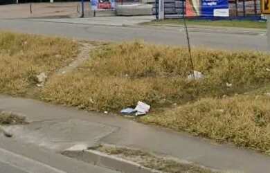 Imagem 2: Aluga-se Barracão Comercial na Estrada da Ribeira - Colombo PR
