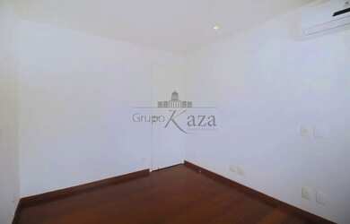 Imagem 7: Apartamento Duplex - Itaim Bibi - 4 Dormitórios - 173m²