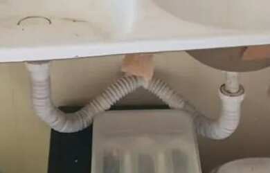 Imagem 4: Kitnet 2 quadras unimed sul prox iguatemi unifor fa7