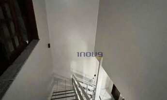 Imagem 7: Casa com 3 dormitórios à venda por R$ 320.000,00 - Mondubim - Fortaleza/CE