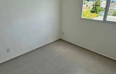 Imagem 3: Vista das Copaíbas no Parque Mosaico com 2 Quartos/ Andar Alto/ Elevador/ Financia/ Planal