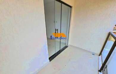 Imagem 7: Apartamento de 2 quartos no bairro Copacabana