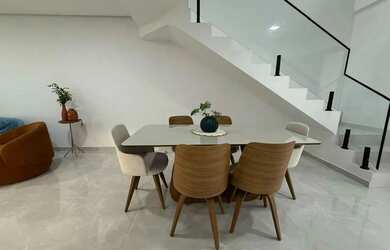 Imagem 2: CN1CASA NO COND SARA REZENDE