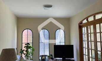 Imagem: Casa em Vila Santa Clara