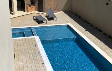 Imagem 4: Apt. 100% Mobiliado Novo - Oportunidade !