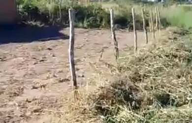 Imagem 5: Terreno / Lote - Quebradas III - Salgado