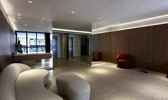 Imagem 2: Apartamento à venda no RAVENNA, PONTA VERDE, Maceió, AL