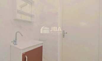 Imagem 6: APARTAMENTO 2 QUARTOS EM SÃO JOSÉ DOS PINHAIS