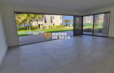 Imagem 7: Casa no Aquiraz Riviera com 444m²