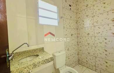 Imagem 5: Casa em Rua Mario Micas - Jamaica (Interior) - Itanhaém/SP