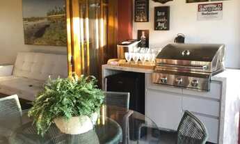 Imagem 2: PRAIA DO FORTE VILAGE DAS ACACIAS