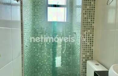 Imagem 6: Apartamento de 02 quartos com súite no Fernão Dias!