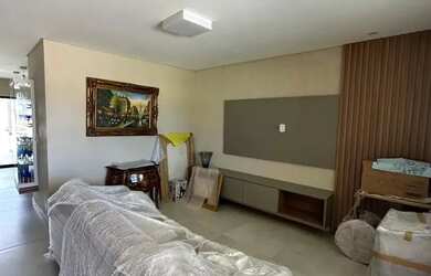 Imagem 7: Vende excelente casa