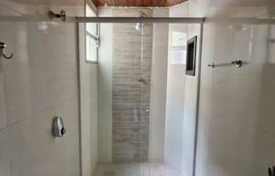 Imagem 7: Aluga-se apartamento com ótima localização em Pádua