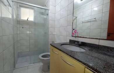 Imagem 7: Apartamento no SANTA CANDIDA de 67,30 m² - 36344.034-GL