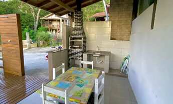 Imagem 5: Casa temporada PRAIA DO ROSA