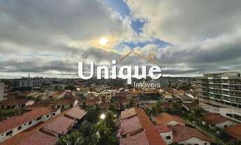 Imagem 4: Linda cobertura No Braga, disponível para venda por R$ 2.200.000,00