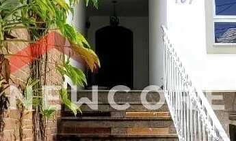 Imagem 2: Casa em Rua Padre Donizetti Tavares de Lima - Santana - São Paulo/SP