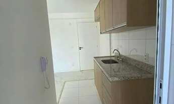 Imagem 7: Apartamento com 1 dormitório para alugar, 42 m² por R$ 3.500/mês - Barra Funda - São Paulo