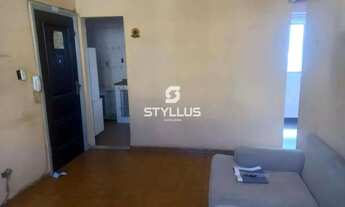 Imagem 2: Méier Apartamento com 3 dormitórios