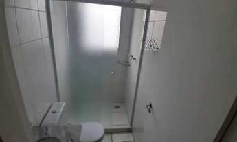 Imagem 7: Apartamento para alugar em Cotia, Gramado, com 2 quartos, com 70 m², Harmonia Ilumini