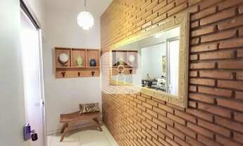 Imagem 2: Casa para venda no bairro Jaraguá