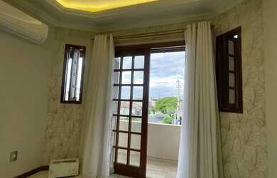 Imagem 16: Lindo sobrado com 3 dormitórios á venda no bairro Hípica