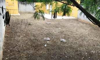 Imagem 6: Terreno Cidade Jardim - Vendo Parcelado