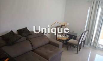 Imagem 3: Apartamento 70m2 - Arraial do Cabo, à venda por R$ 500.000,00